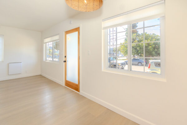 1940 Fortuna Ave, San Diego, CA 92109 photo 10