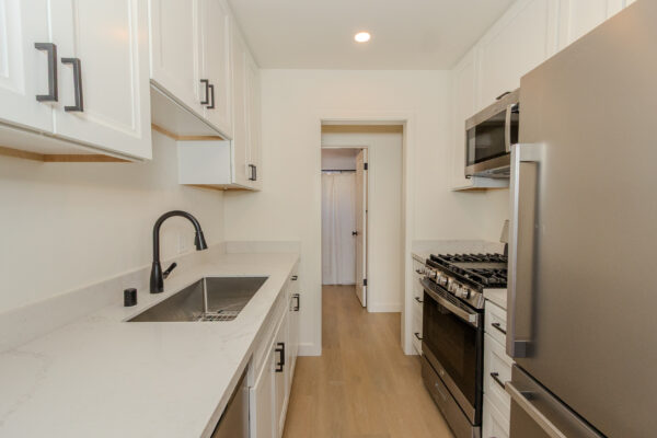 1940 Fortuna Ave, San Diego, CA 92109 photo 7