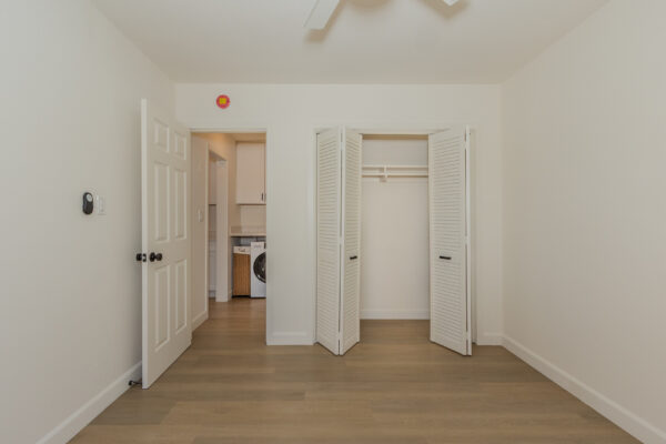 1940 Fortuna Ave, San Diego, CA 92109 photo 19