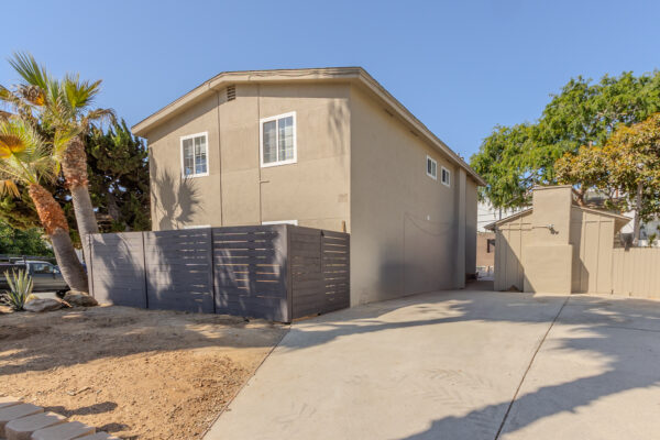 1940 Fortuna Ave, San Diego, CA 92109 photo 29