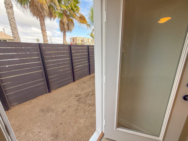 1940 Fortuna Ave, San Diego, CA 92109 photo 16