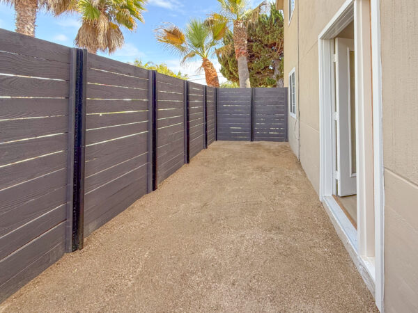 1940 Fortuna Ave, San Diego, CA 92109 photo 18