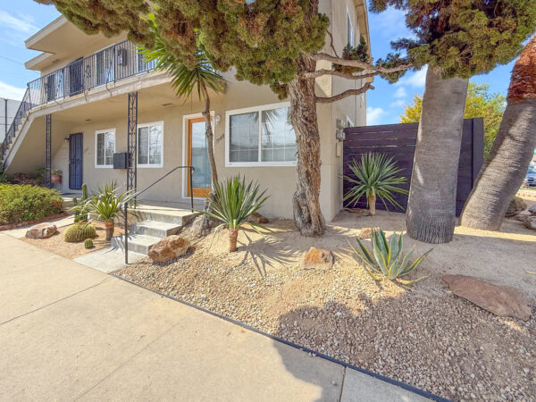 1940 Fortuna Ave, San Diego, CA 92109 photo 25