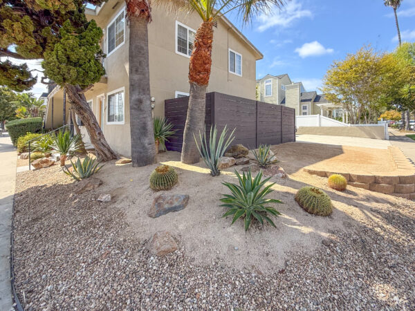 1940 Fortuna Ave, San Diego, CA 92109 photo 27