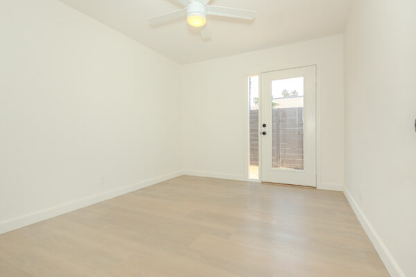 1940 Fortuna Ave, San Diego, CA 92109 photo 13