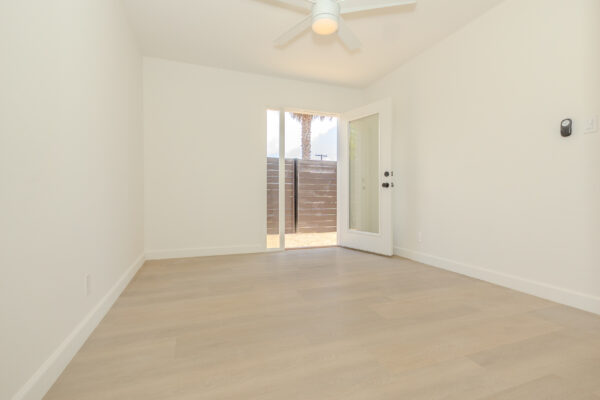 1940 Fortuna Ave, San Diego, CA 92109 photo 14