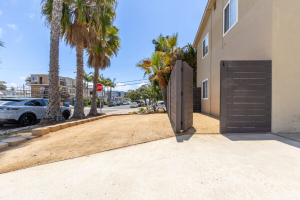 1940 Fortuna Ave, San Diego, CA 92109 photo 28