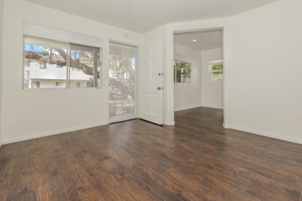 3143 Boundary St, San Diego, CA 92104 photo 11