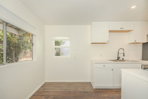 3143 Boundary St, San Diego, CA 92104 photo 5