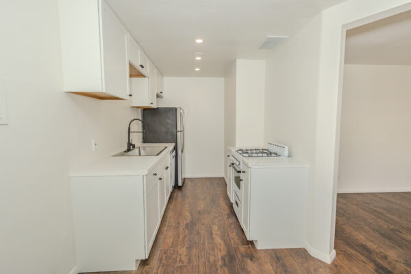 3143 Boundary St, San Diego, CA 92104 photo 2