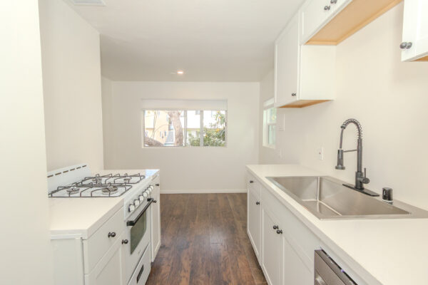3143 Boundary St, San Diego, CA 92104 photo 3