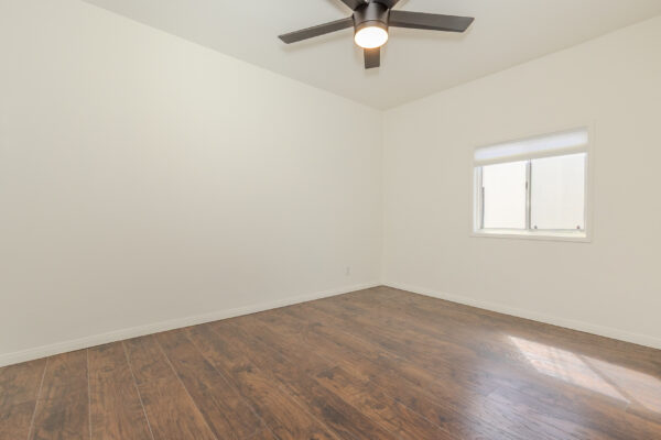 3143 Boundary St, San Diego, CA 92104 photo 13