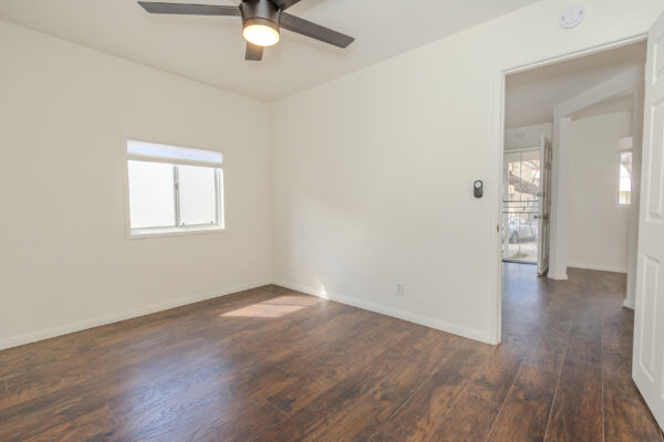 3143 Boundary St, San Diego, CA 92104 photo 15