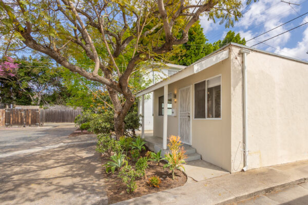 3143 Boundary St, San Diego, CA 92104 photo 18