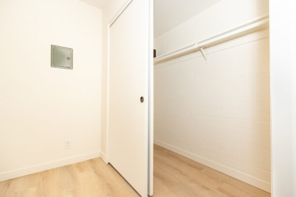 710 N. Cleveland St - B, Oceanside, CA 92054 photo 14