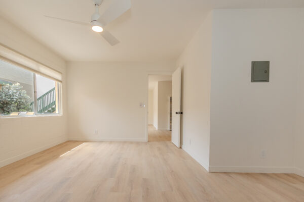 710 N. Cleveland St - B, Oceanside, CA 92054 photo 13