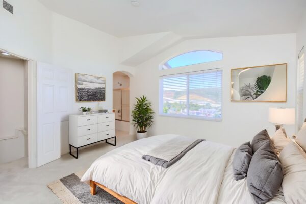 10338 Scripps Poway Parkway #38, San Diego, CA 92131 photo 20