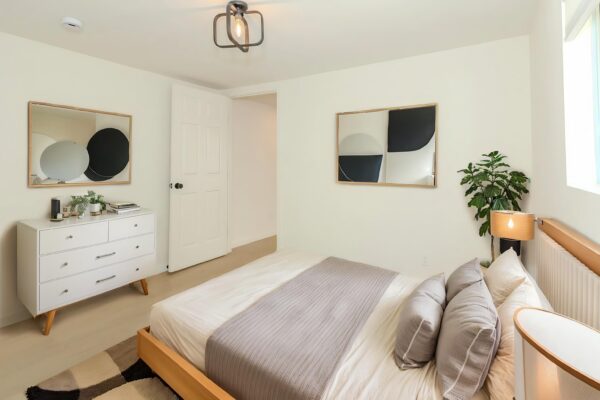1926 Fortuna Ave #B, San Diego, CA 92109 photo 13