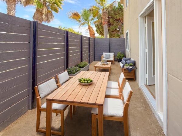 1940 Fortuna Ave, San Diego, CA 92109 photo 17