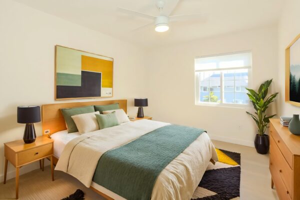 1942 Fortuna Ave, San Diego, CA 92109 photo 11