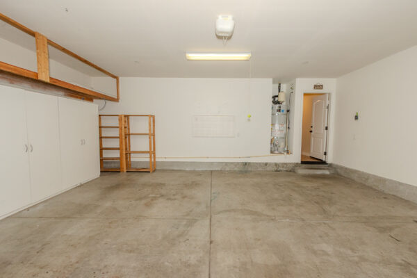 9955 Watergum Trail, Santee, CA 92071 photo 46
