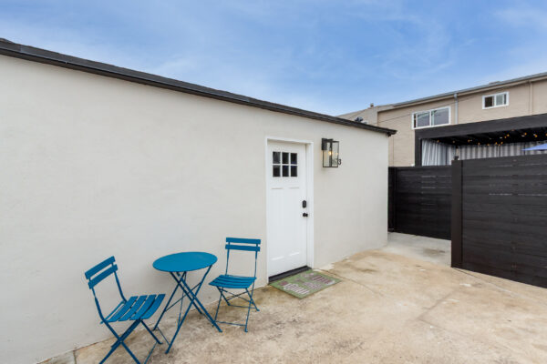 1673 Diamond St, San Diego, CA 92109 photo 14