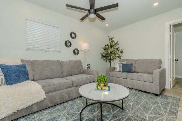 1673 Diamond St, San Diego, CA 92109 photo 8