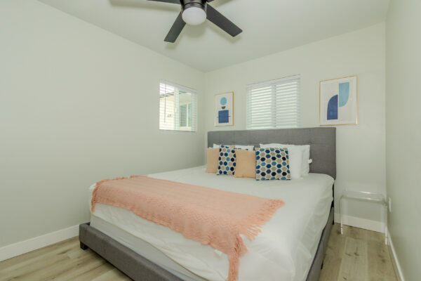 1673 Diamond St, San Diego, CA 92109 photo 9