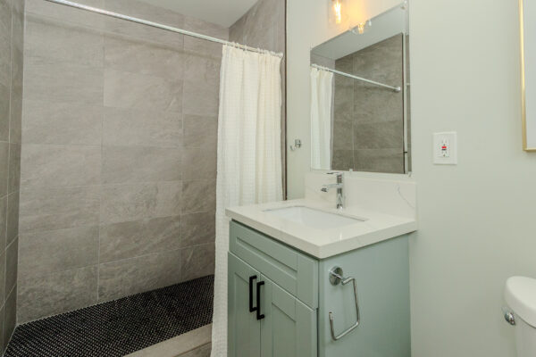 1673 Diamond St, San Diego, CA 92109 photo 12