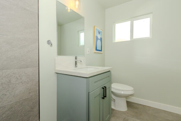 1673 Diamond St, San Diego, CA 92109 photo 13