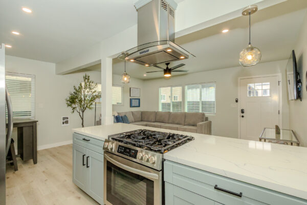 1675 Diamond St, San Diego, CA 92109 photo 8