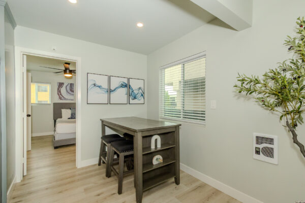 1675 Diamond St, San Diego, CA 92109 photo 11