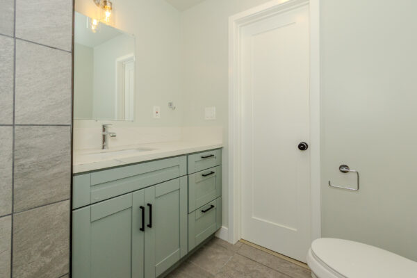 1675 Diamond St, San Diego, CA 92109 photo 14