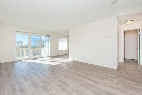 1855 Diamond St. 5-124, San Diego, CA 92109 photo 2