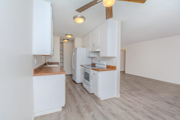 1855 Diamond St. 5-124, San Diego, CA 92109 photo 6