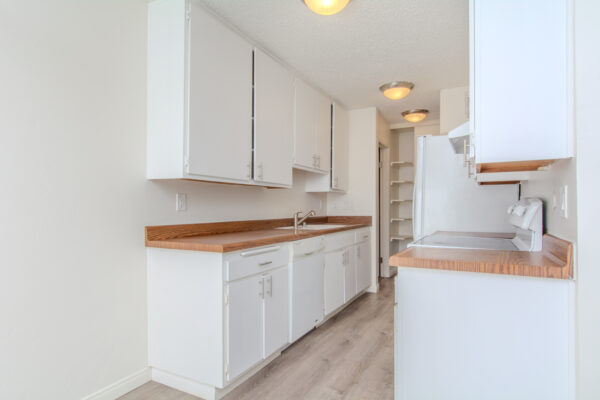 1855 Diamond St. 5-124, San Diego, CA 92109 photo 7