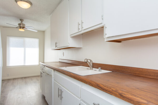 1855 Diamond St. 5-124, San Diego, CA 92109 photo 9