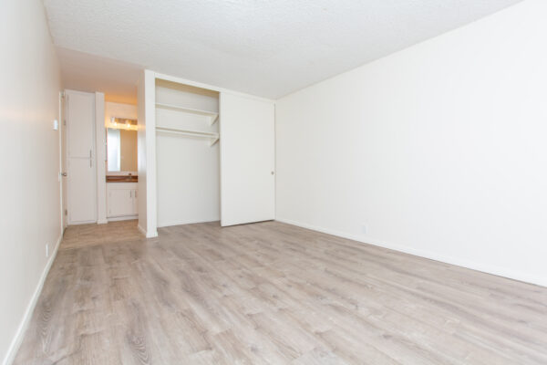 1855 Diamond St. 5-124, San Diego, CA 92109 photo 20