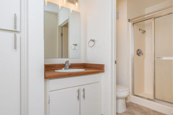 1855 Diamond St. 5-124, San Diego, CA 92109 photo 21