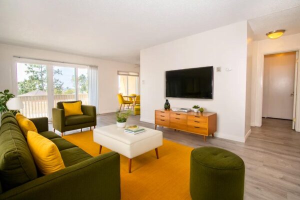 1855 Diamond St. 5-124, San Diego, CA 92109 photo 1