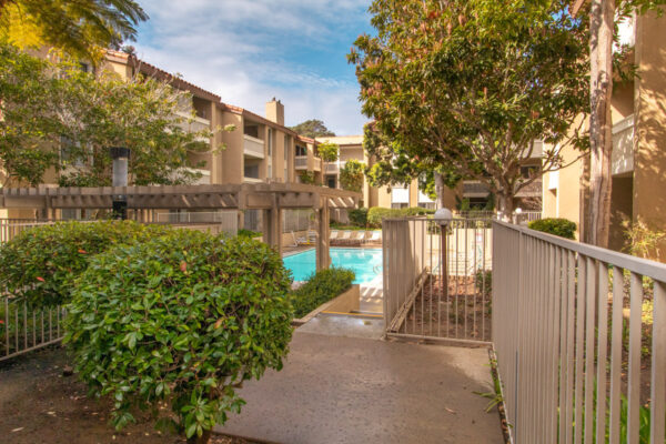 1855 Diamond St. 5-124, San Diego, CA 92109 photo 32