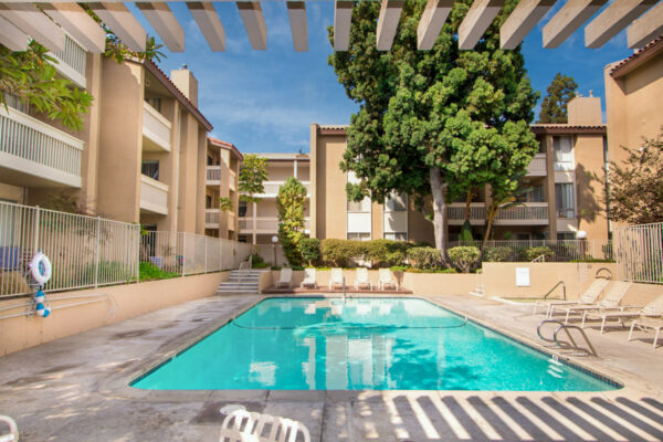 1855 Diamond St. 5-124, San Diego, CA 92109 photo 30