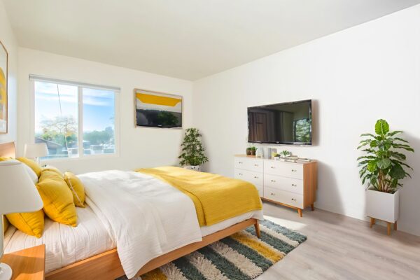 1855 Diamond St. 5-124, San Diego, CA 92109 photo 14