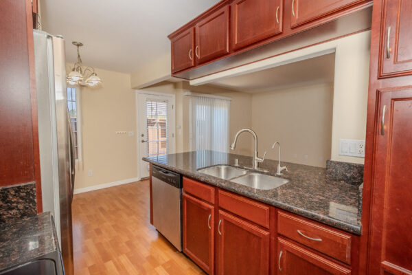 5252 Balboa Arms Dr #155, San Diego, CA 92117 photo 6