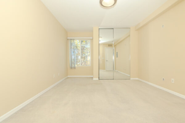 5252 Balboa Arms Dr #155, San Diego, CA 92117 photo 16