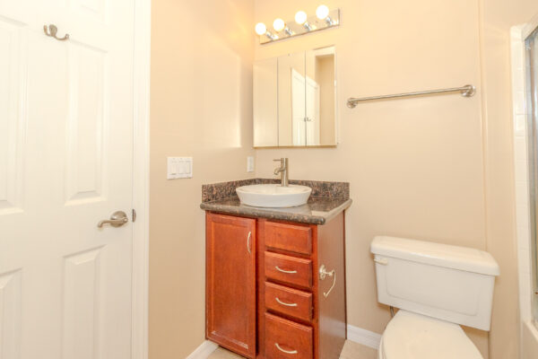 5252 Balboa Arms Dr #155, San Diego, CA 92117 photo 18