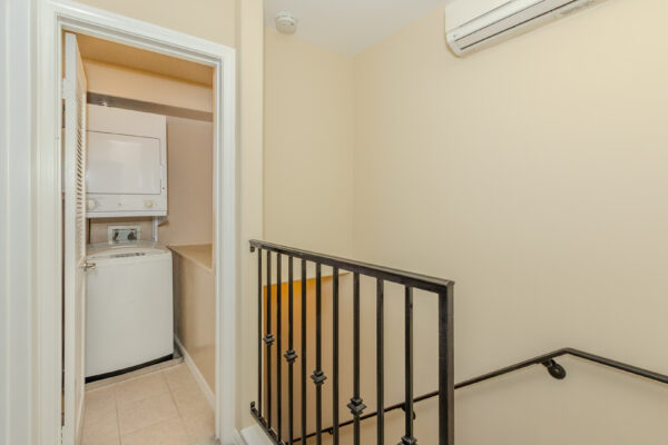 5252 Balboa Arms Dr #155, San Diego, CA 92117 photo 20