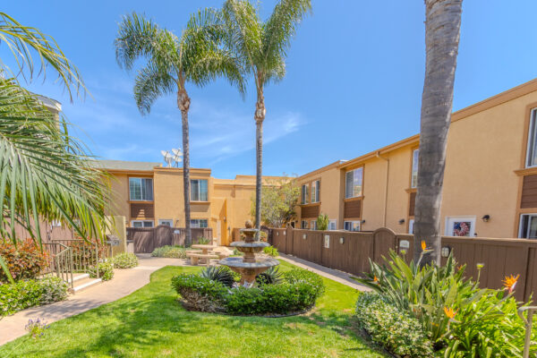 5252 Balboa Arms Dr #155, San Diego, CA 92117 photo 26