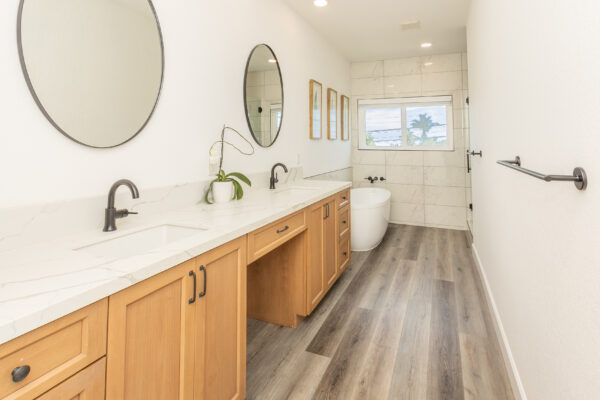 2380 Manchester Ave, Encinitas, CA 92024 photo 33