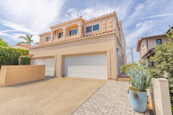 2380 Manchester Ave, Encinitas, CA 92024 photo 53